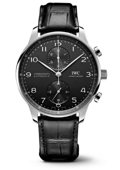 iwc 371447|iwc 3717 identification.